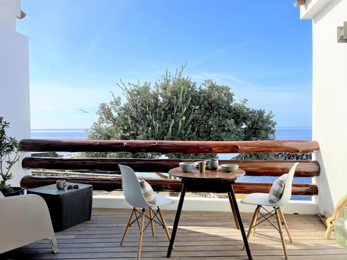 Villa Sal Lagoa  Exterior photo